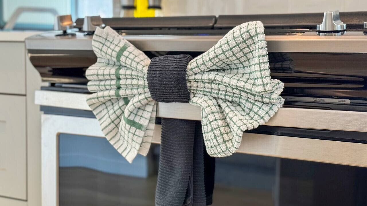 Photo of Others in Olympic Hills