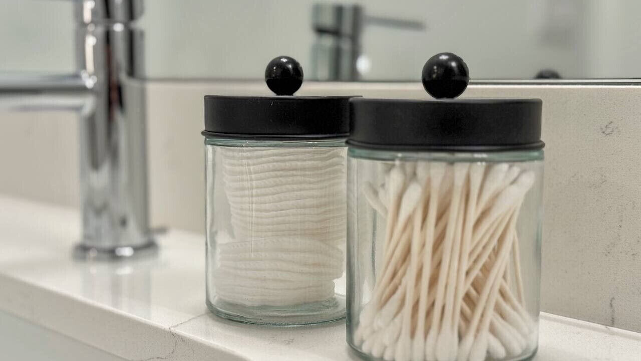 Photo of Bathroom in Olympic Hills