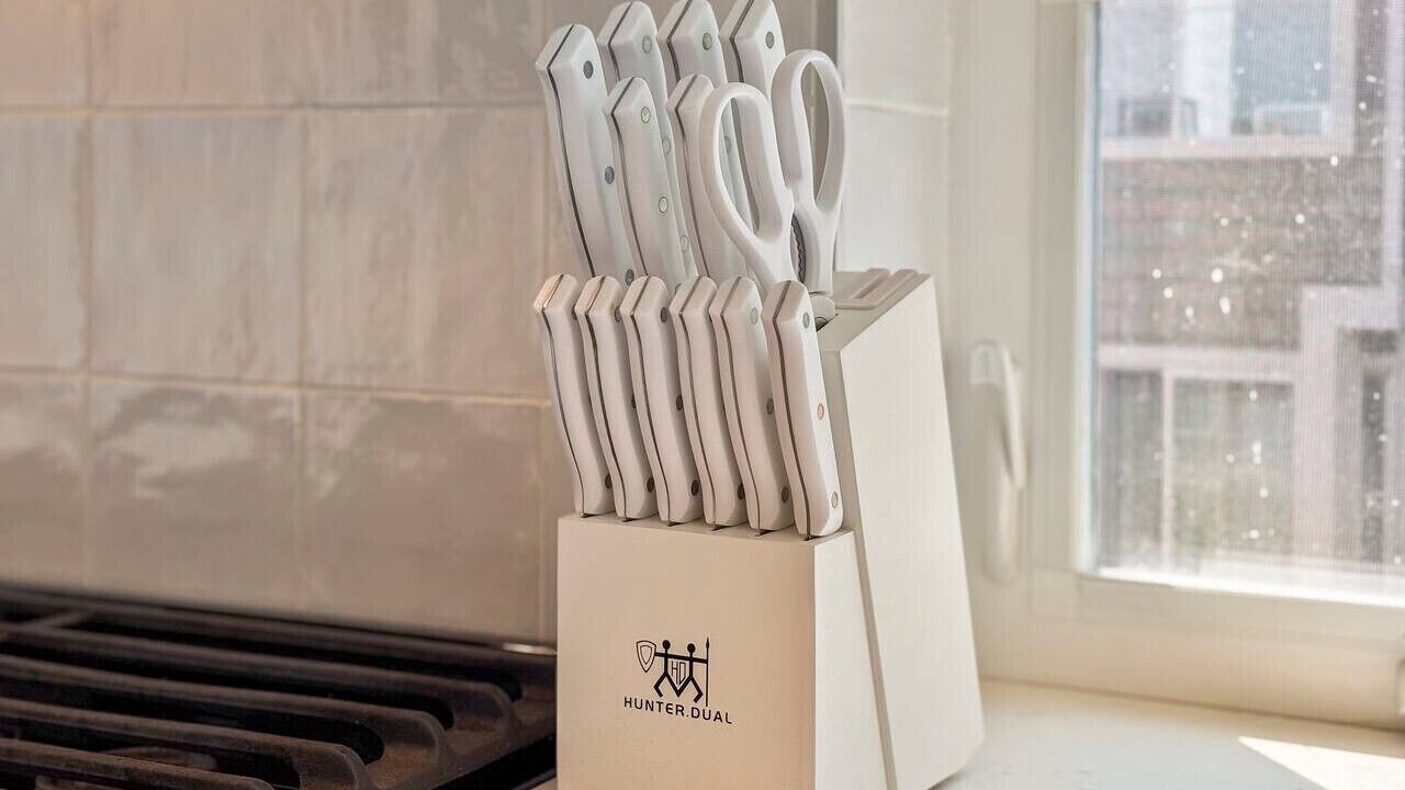 Photo of Others in Olympic Hills