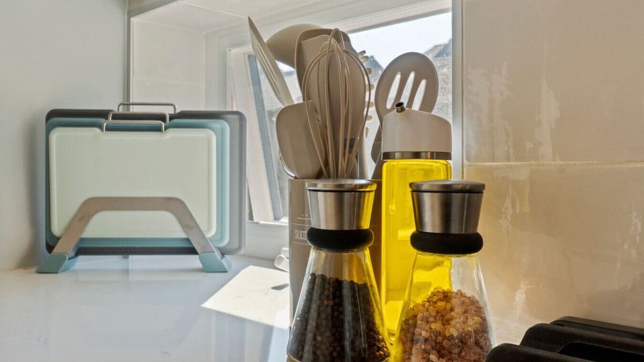 Photo of Others in Olympic Hills