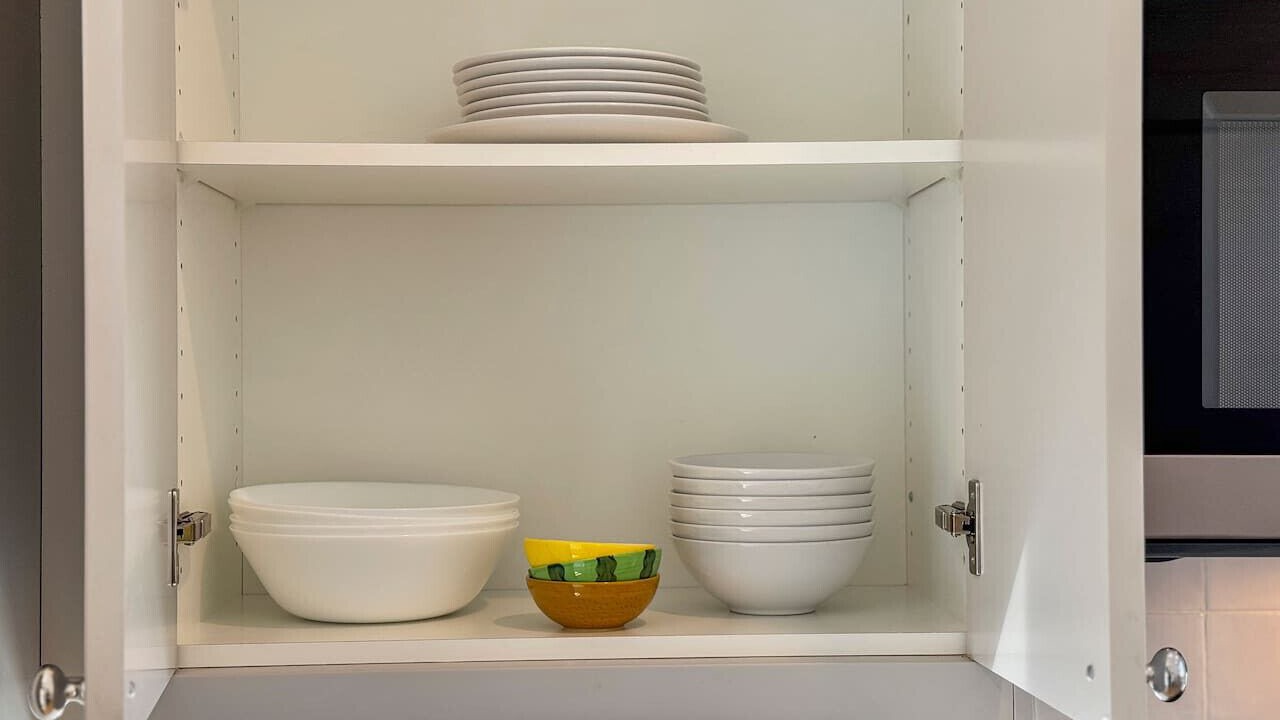 Photo of Others in Olympic Hills