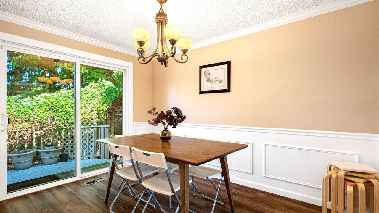 Photo of Others in Mountlake Terrace