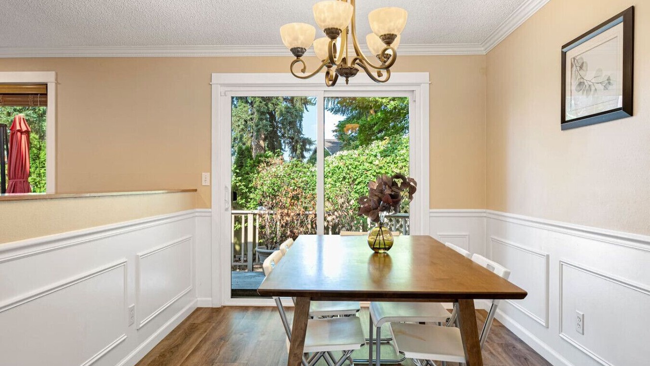 Photo of Others in Mountlake Terrace