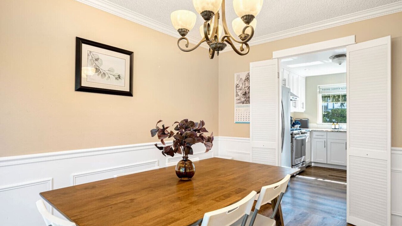 Photo of Others in Mountlake Terrace