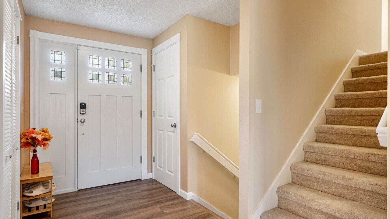 Photo of Others in Mountlake Terrace