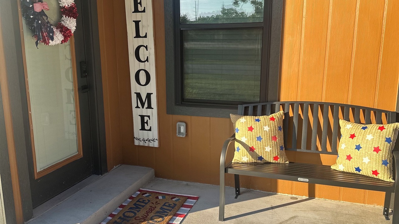 Photo of Outdoor in College Station