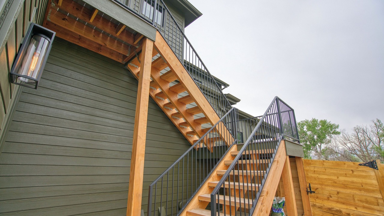 Photo of Outdoor in Superior