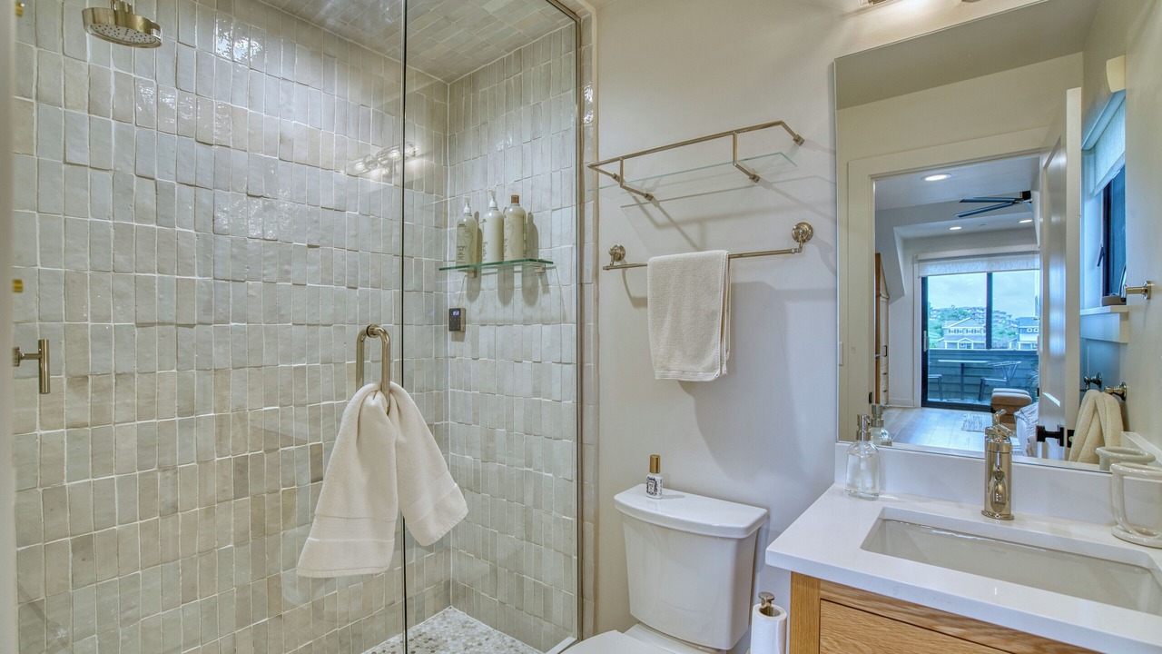 Photo of Bathroom in Superior
