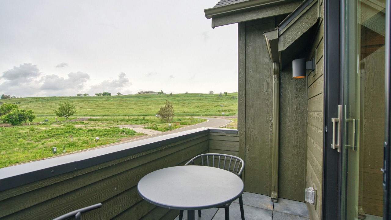 Photo of Outdoor in Superior