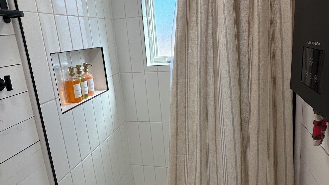 Photo of Bathroom in Apple Valley