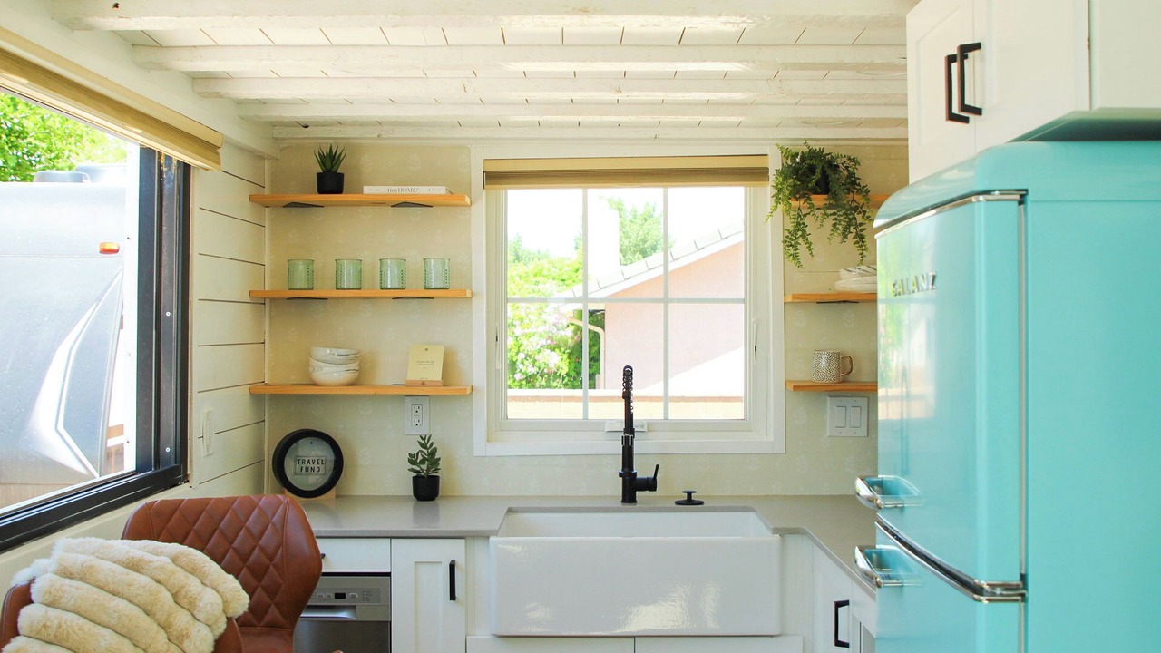 Photo of Kitchen in Apple Valley