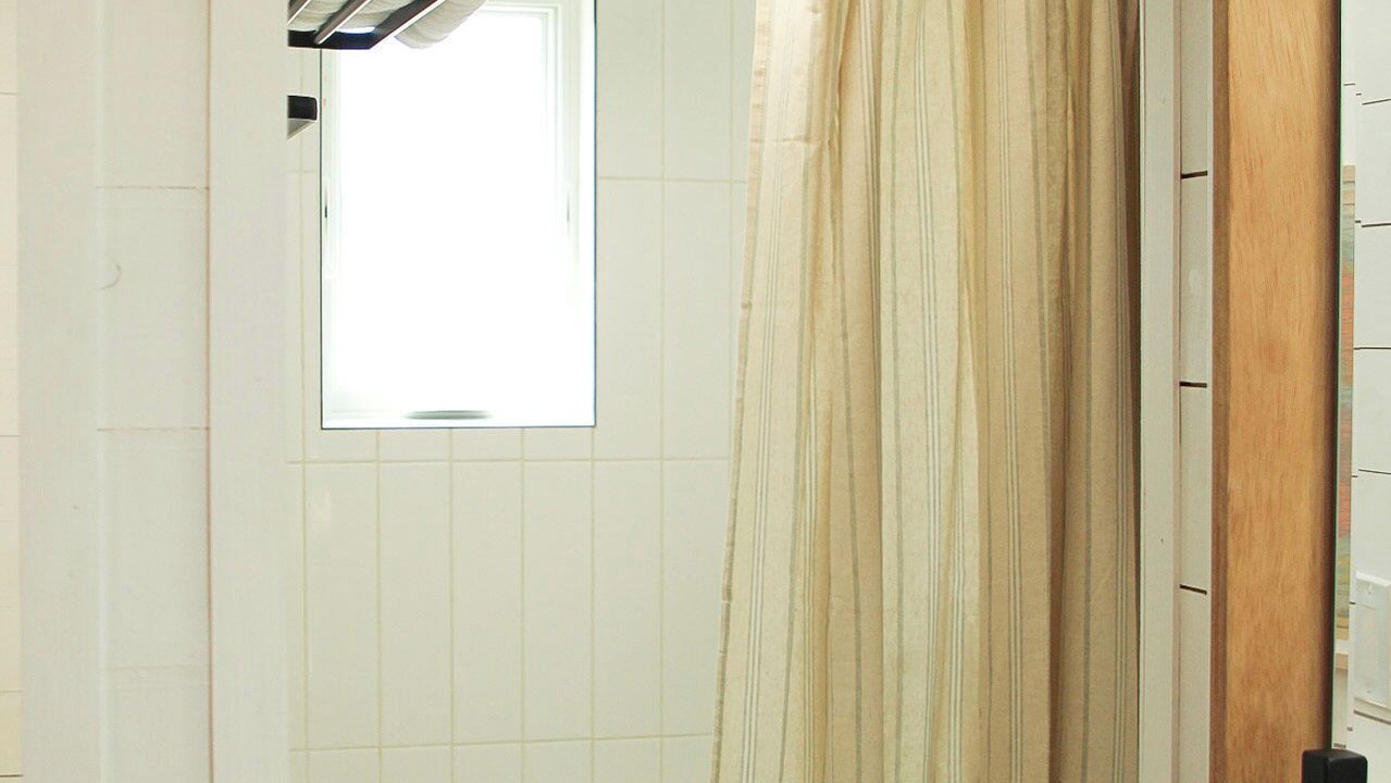 Photo of Bathroom in Apple Valley