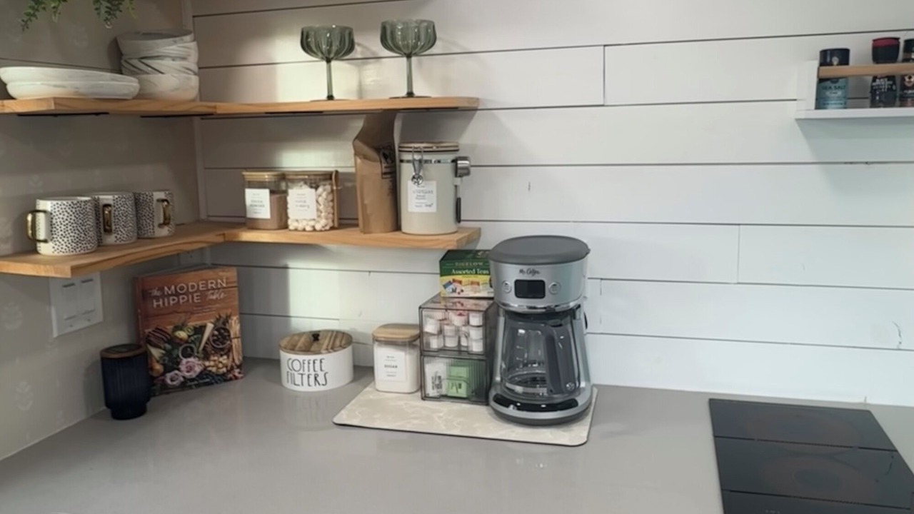 Photo of Kitchen in Apple Valley