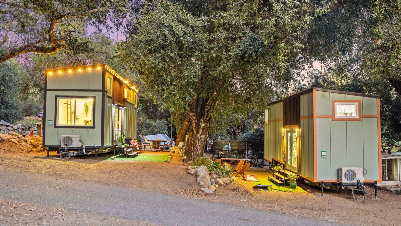 Photo of Outdoor in Pauma Valley
