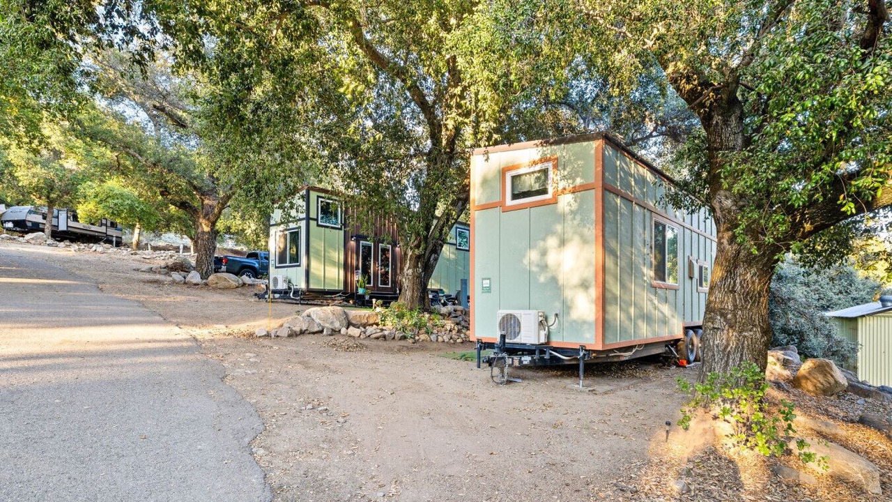 Photo of Outdoor in Pauma Valley
