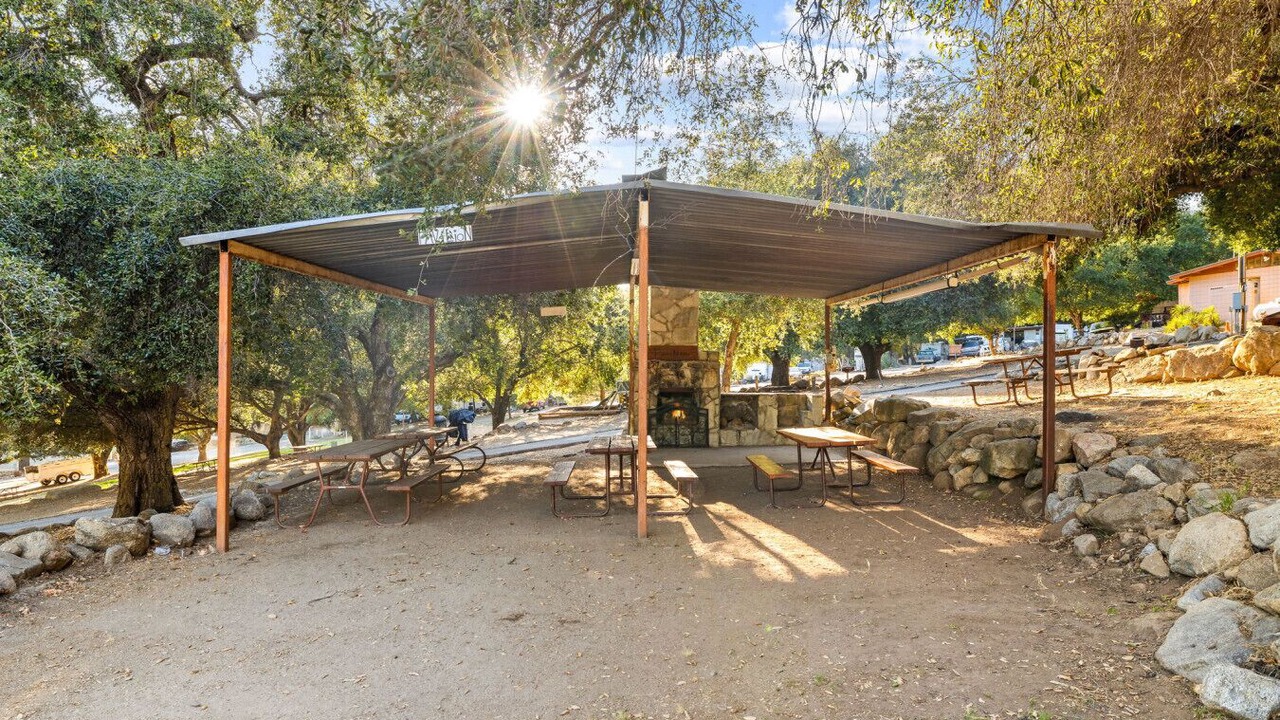 Photo of Outdoor in Pauma Valley