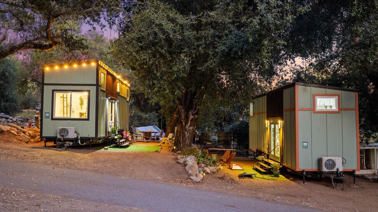 Photo of Outdoor in Pauma Valley