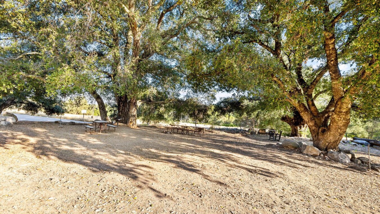 Photo of Outdoor in Pauma Valley