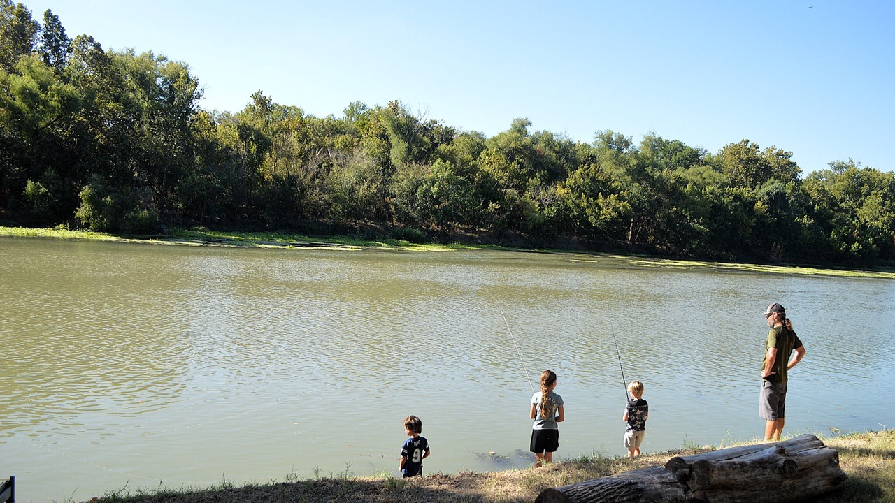 Photo of Others in Bastrop