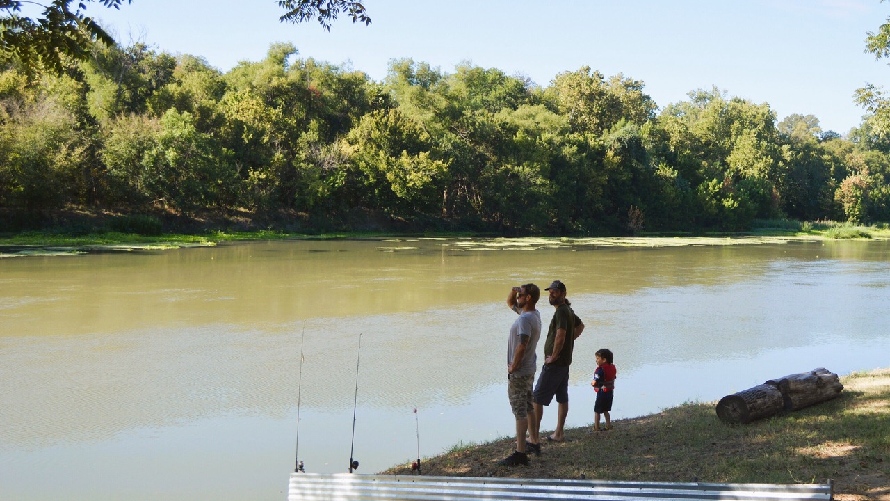 Photo of Others in Bastrop