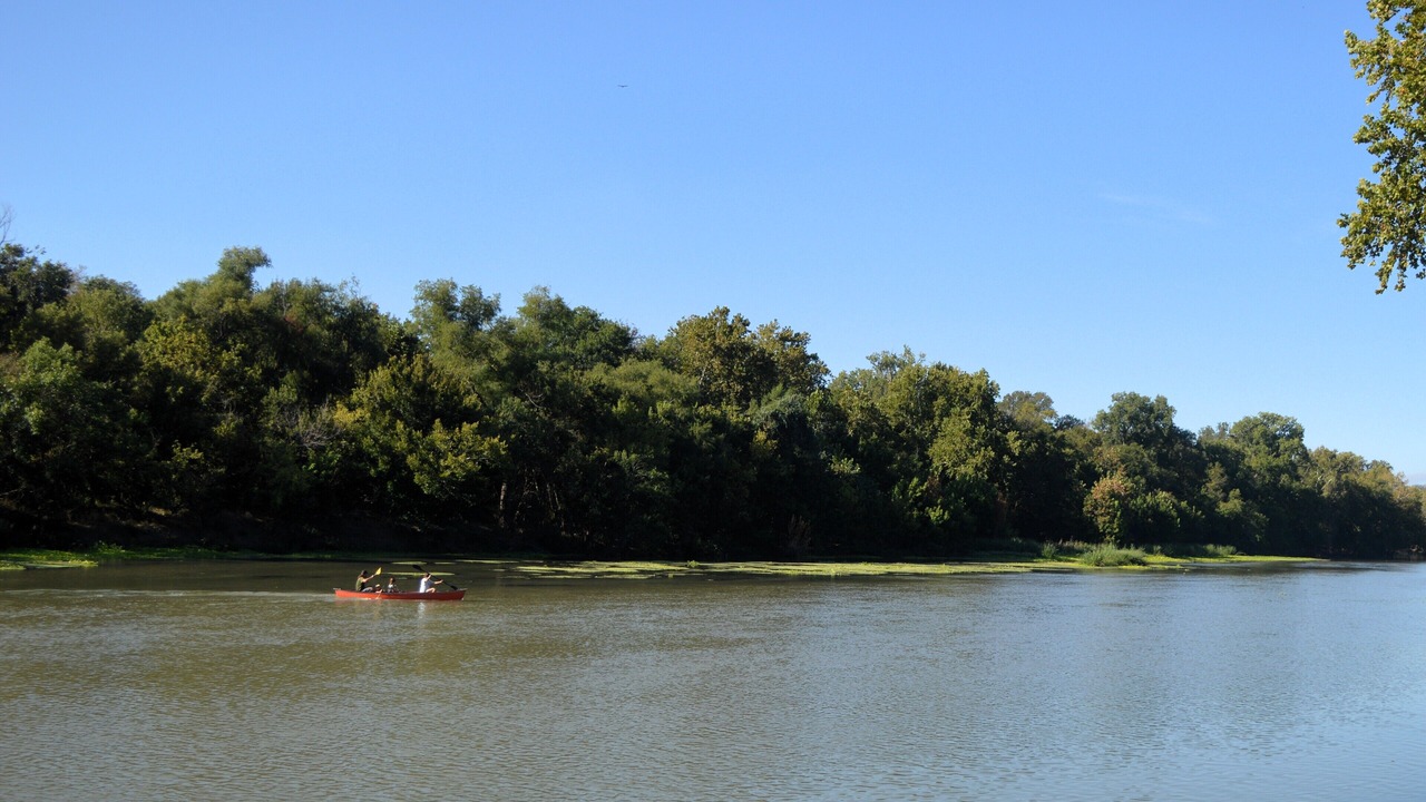 Photo of Others in Bastrop