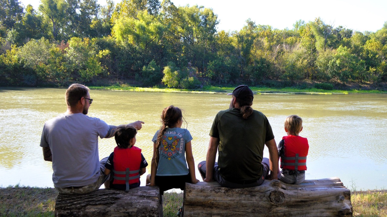 Photo of Others in Bastrop