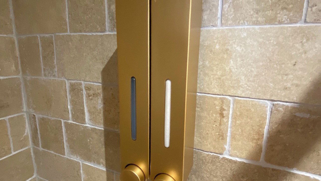 Photo of Bathroom in Saint-Omer