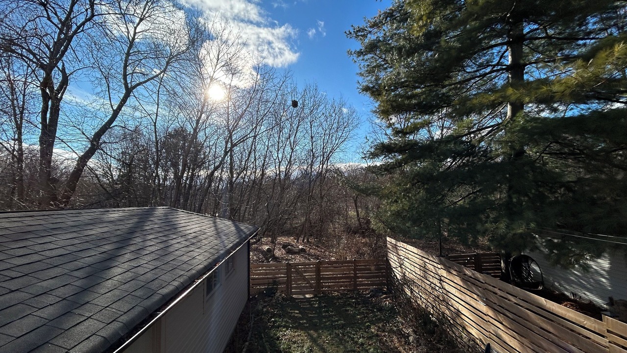 Photo of Outdoor in Lambton