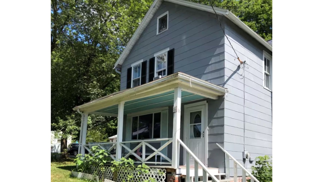 Photo of Outdoor in Catskill