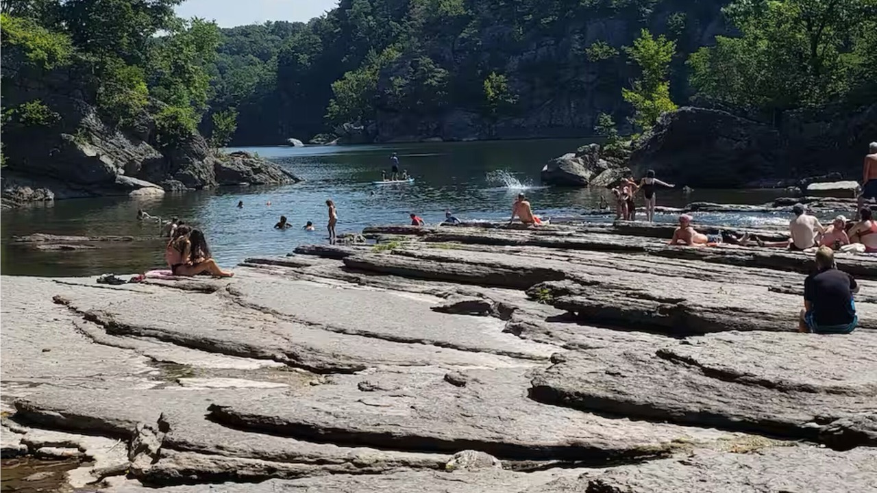 Photo of Others in Catskill