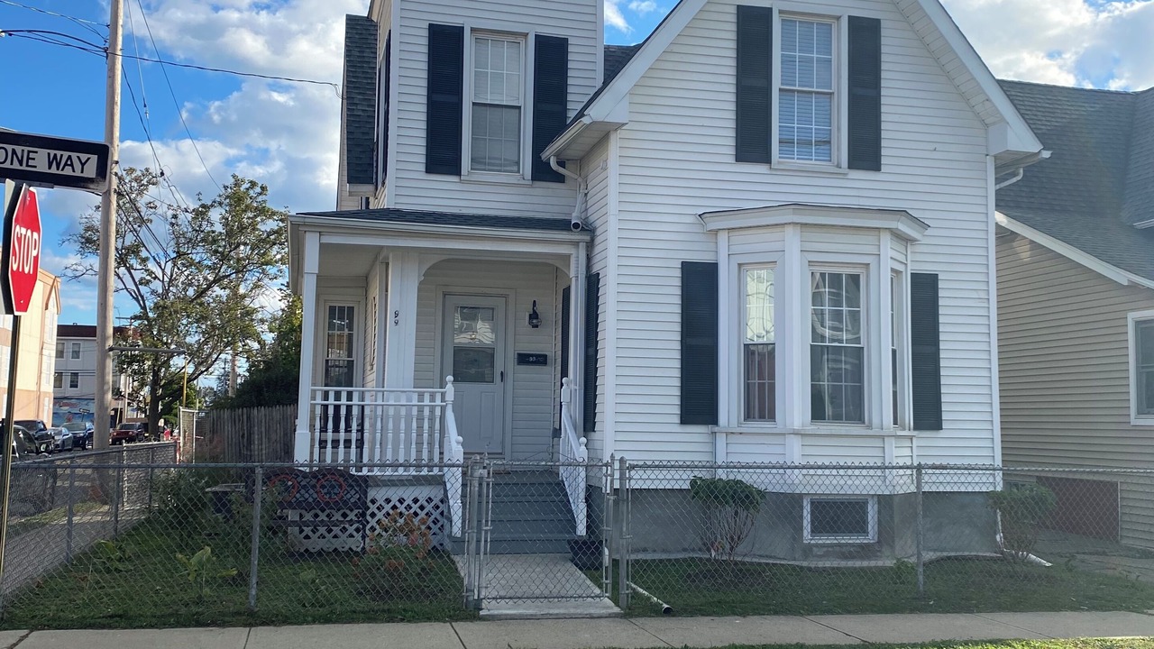 Photo of Outdoor in Bridgeport