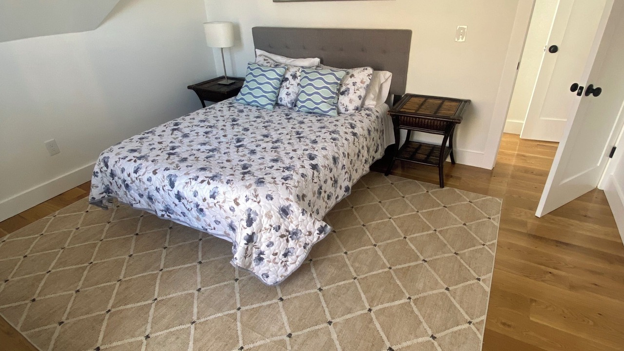 Photo of Bedroom in Bridgeport