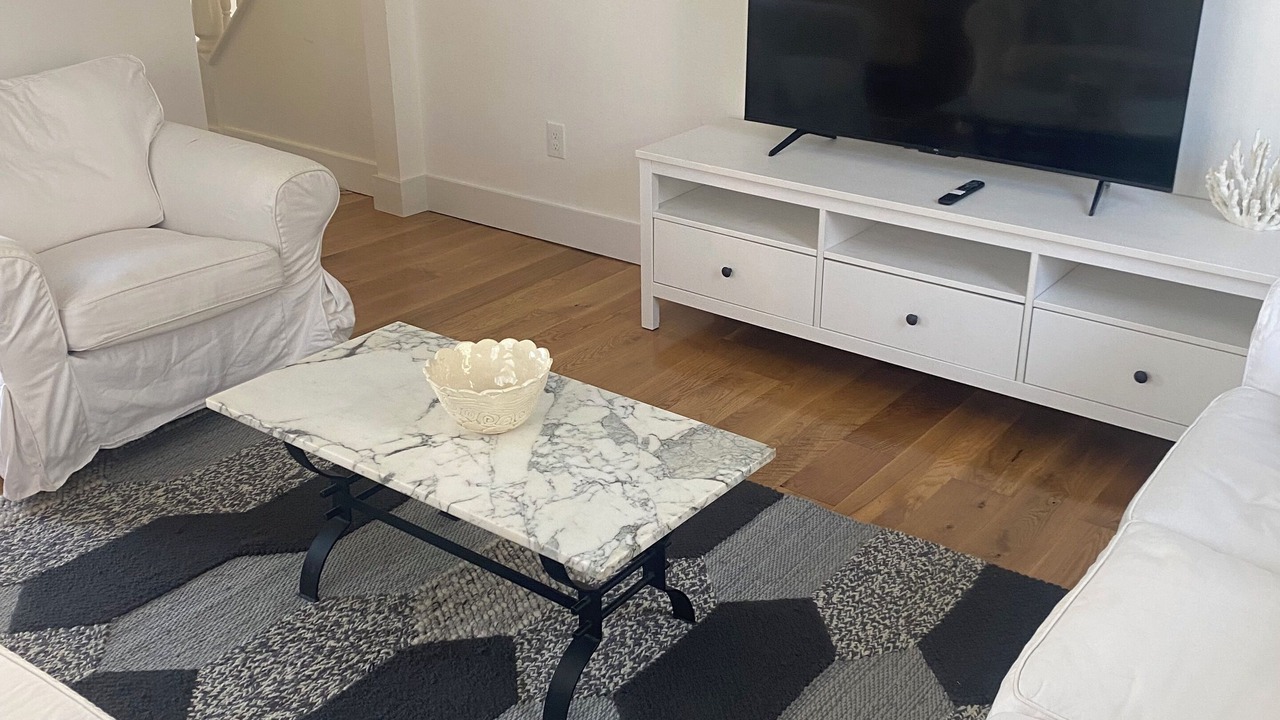 Photo of Livingroom in Bridgeport