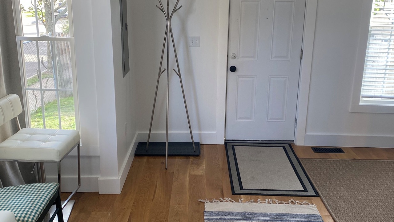 Photo of Others in Bridgeport