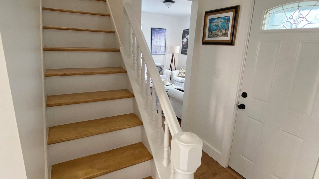 Photo of Others in Bridgeport