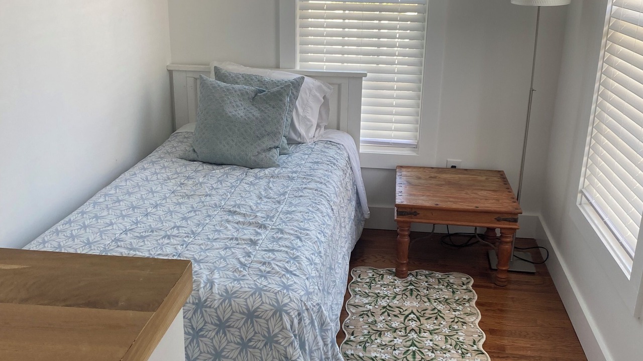 Photo of Bedroom in Bridgeport