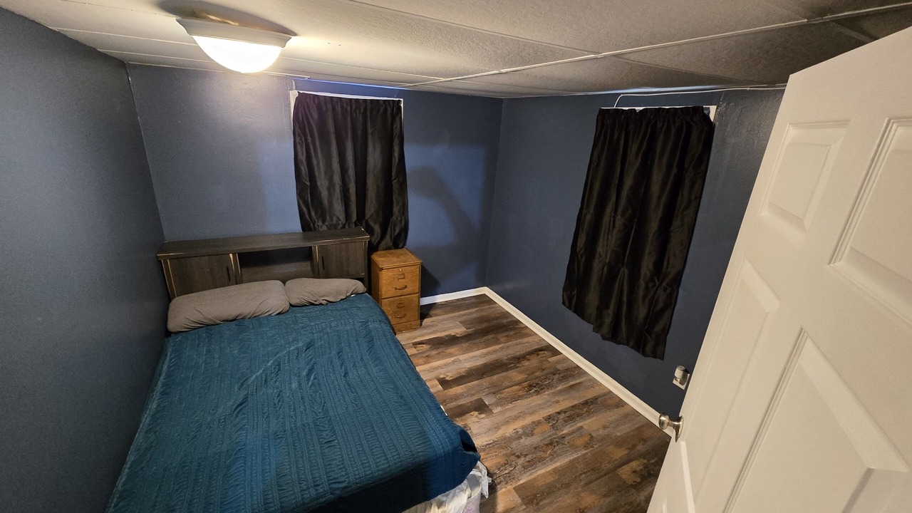 Photo of Bedroom in Henderson