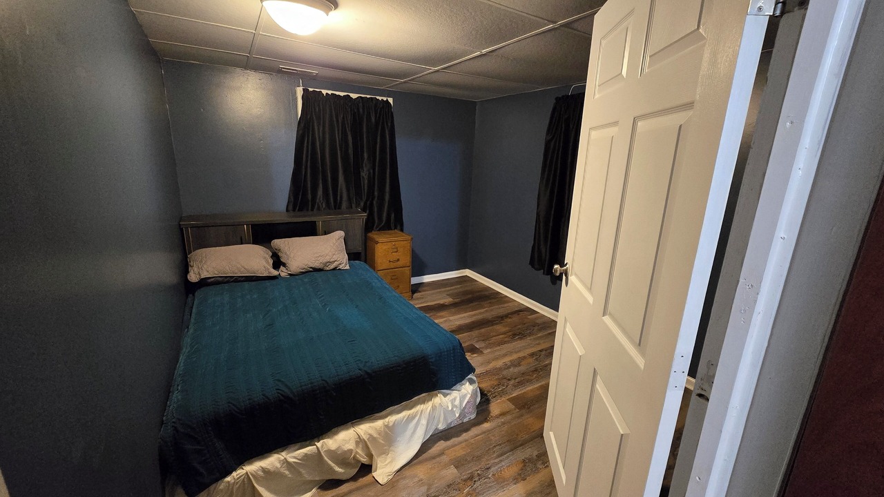 Photo of Bedroom in Henderson