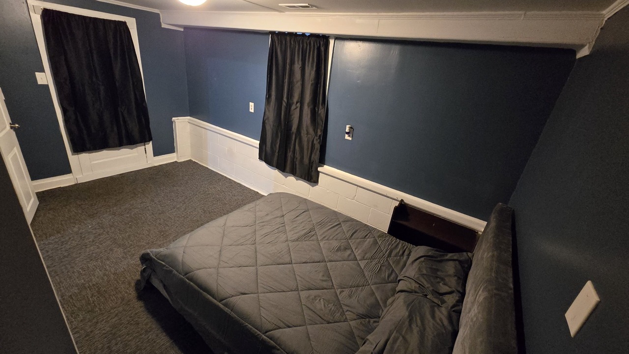Photo of Bedroom in Henderson