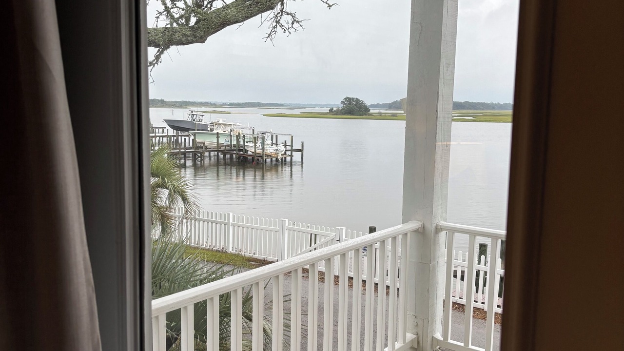 Photo of Others in Swansboro