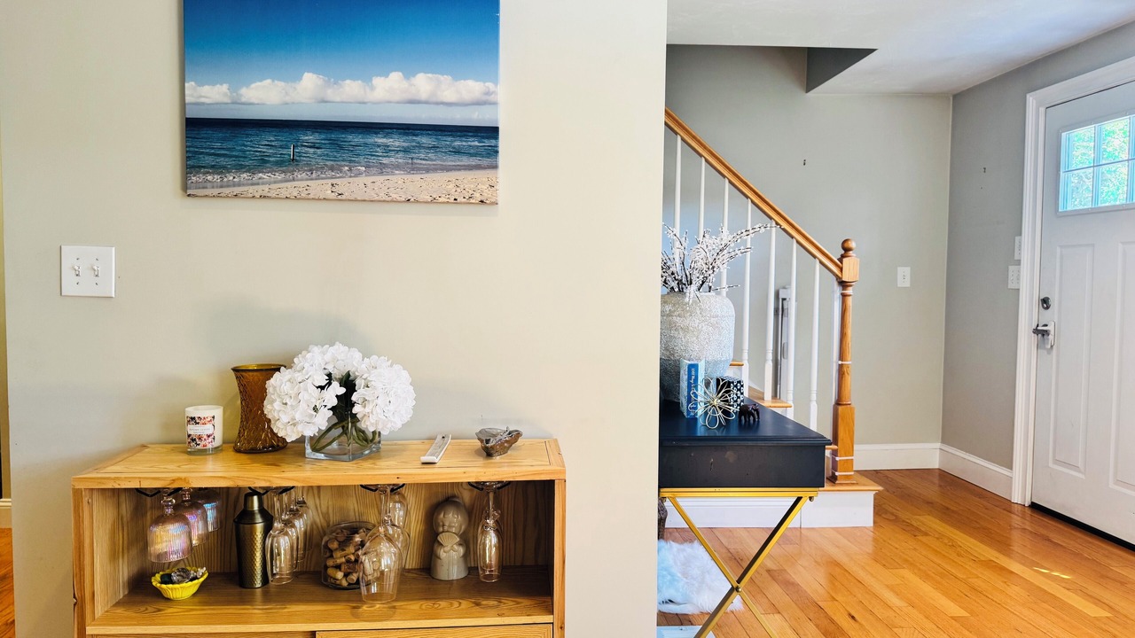 Photo of Others in Osterville