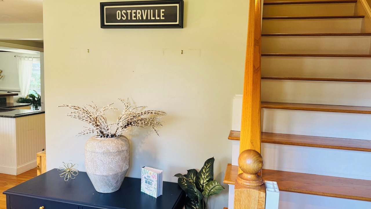 Photo of Others in Osterville