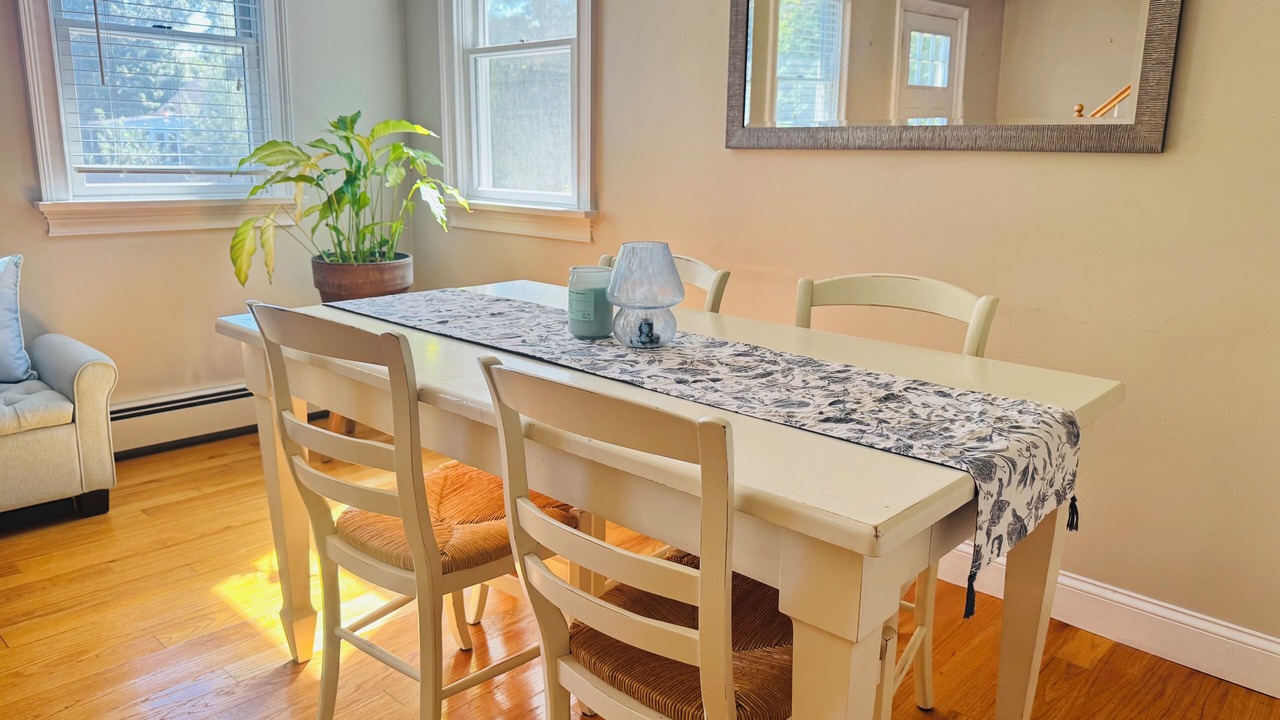 Photo of Others in Osterville