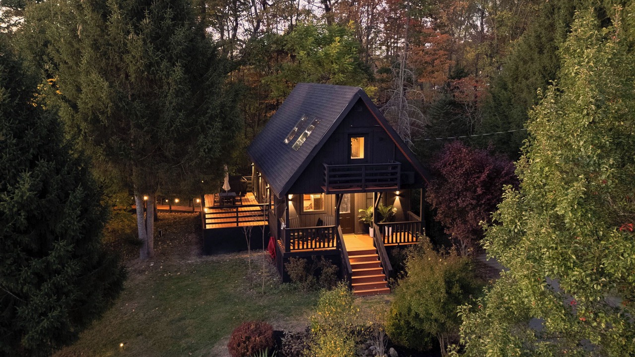 Photo of Outdoor in Mount Upton
