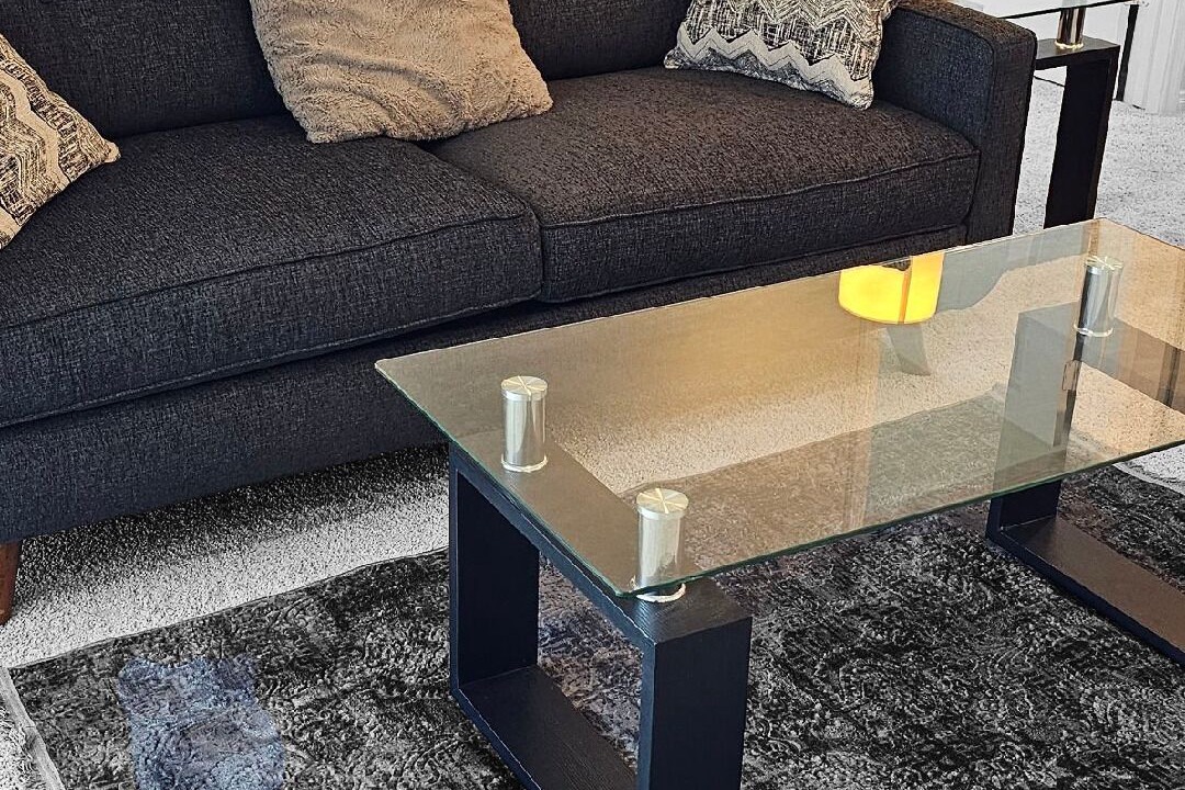 Photo of Livingroom in Cross Roads