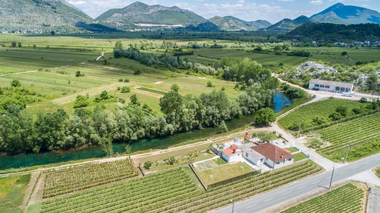 Photo of Outdoor in Stasevica