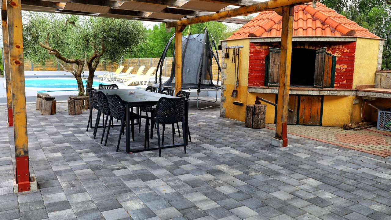 Photo of Outdoor in Stasevica