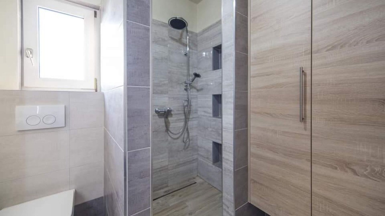 Photo of Bathroom in Stasevica