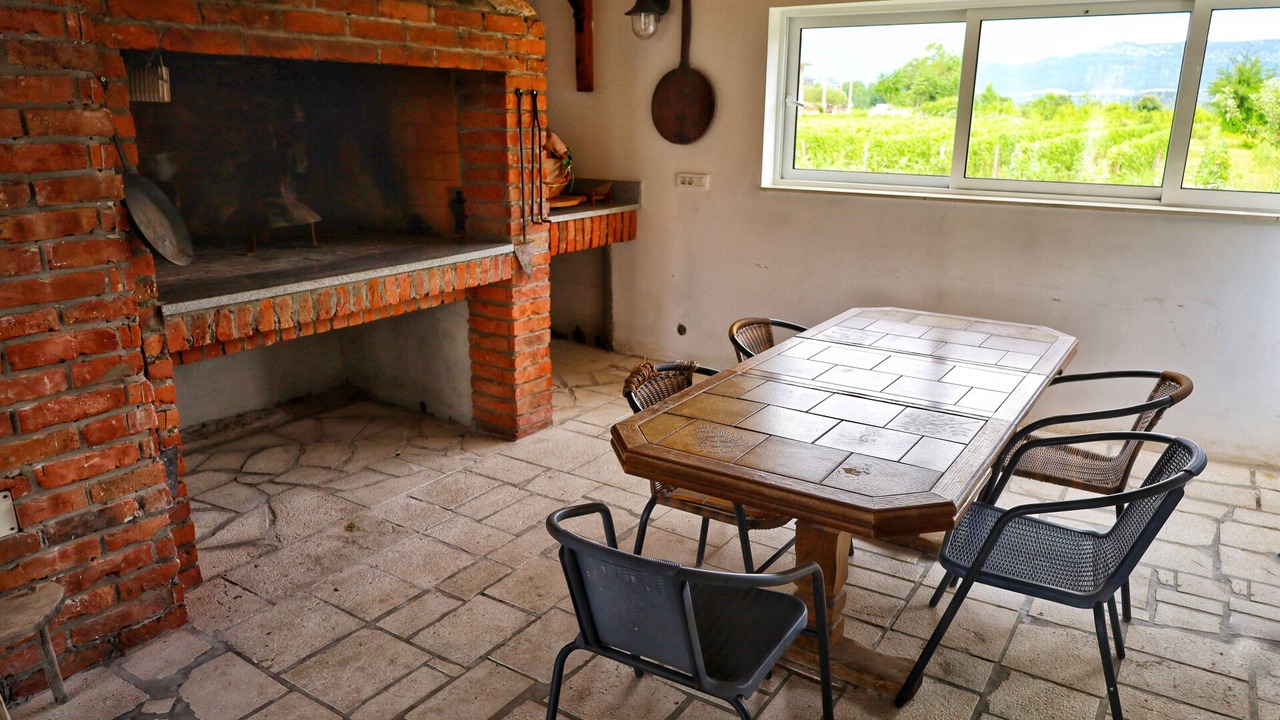 Photo of Outdoor in Stasevica