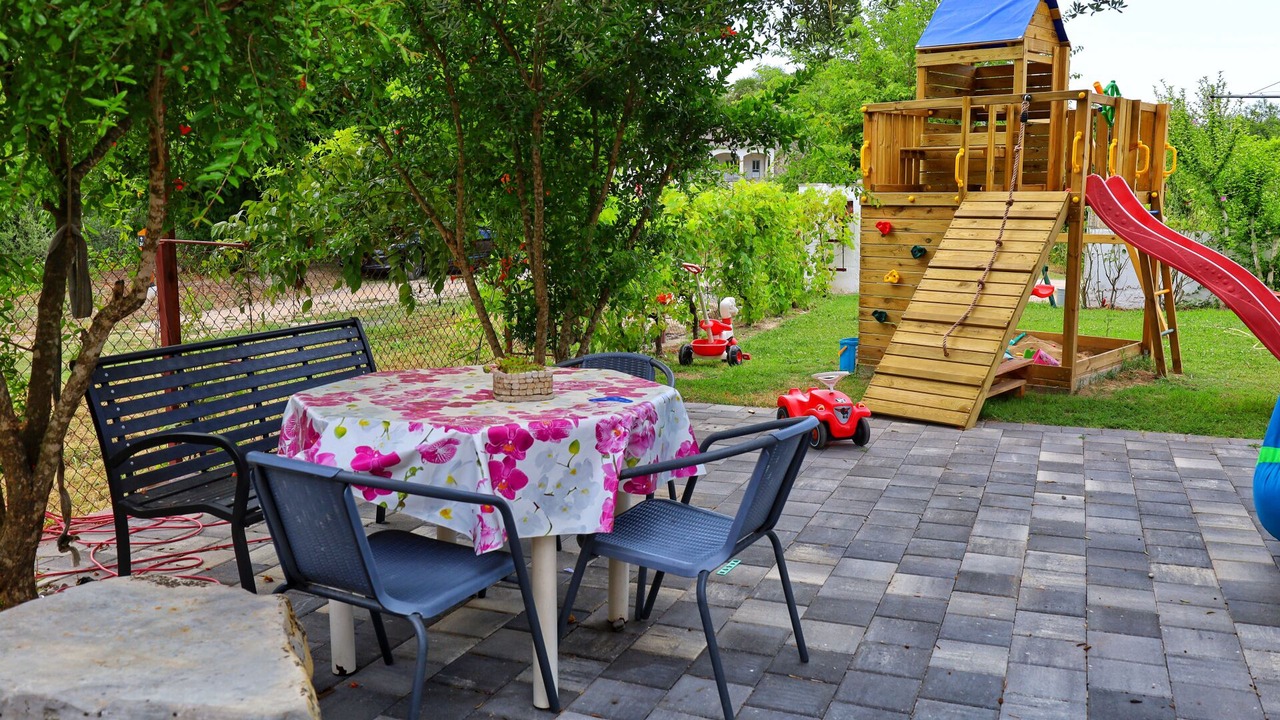 Photo of Outdoor in Stasevica